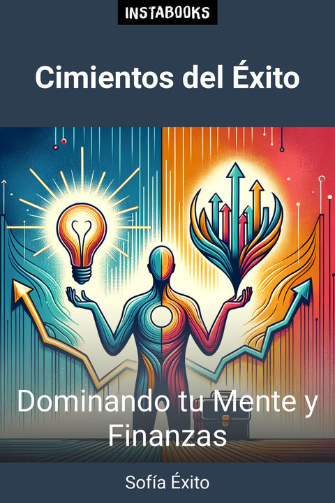 Cimientos del Éxito