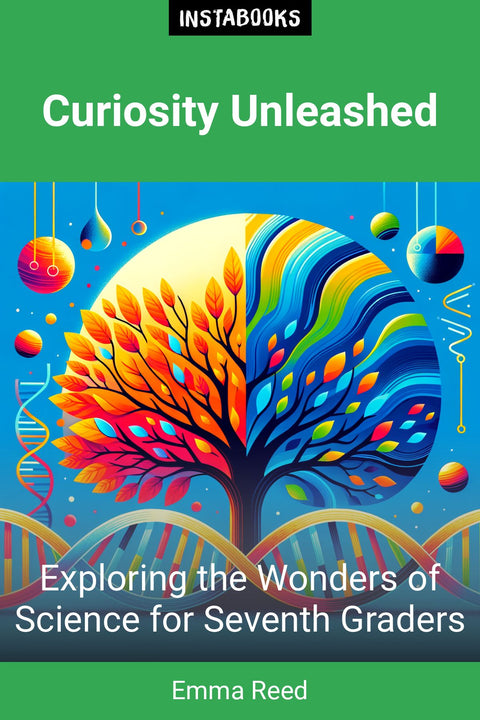 Curiosity Unleashed