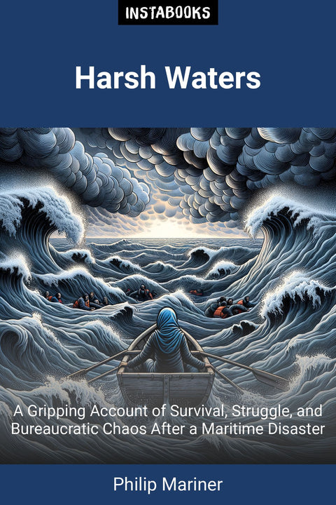 Harsh Waters