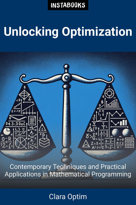 Unlocking Optimization