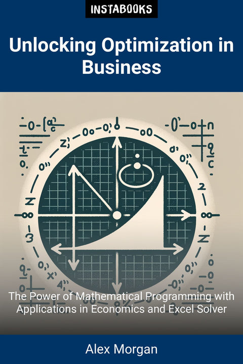 Unlocking Optimization in Business