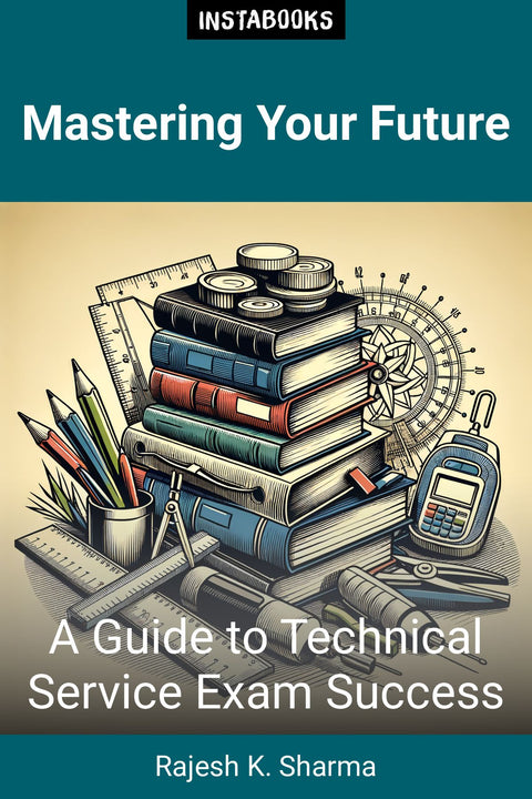 Mastering Your Future