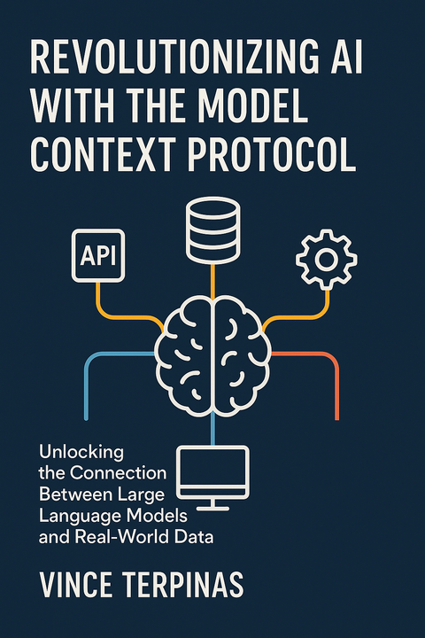 Revolutionizing AI with the Model Context Protocol