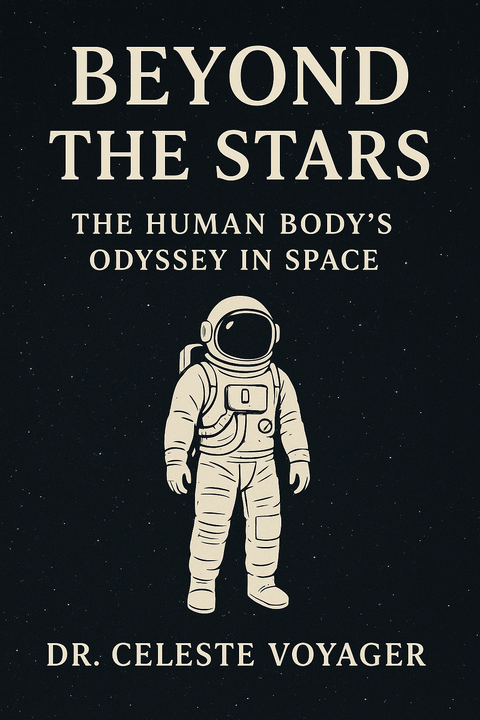 Beyond the Stars