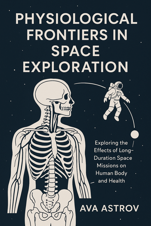 Physiological Frontiers in Space Exploration