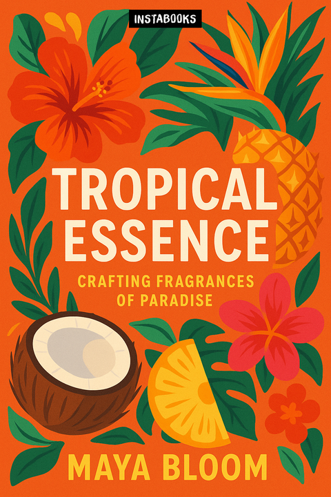 Tropical Essence