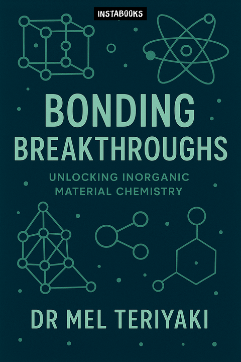 Bonding Breakthroughs