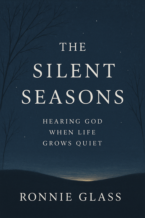 The Silent Seasons