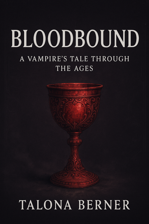 Bloodbound