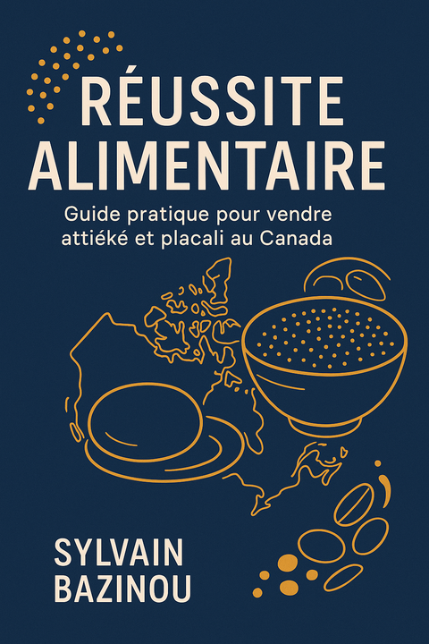 Réussite Alimentaire