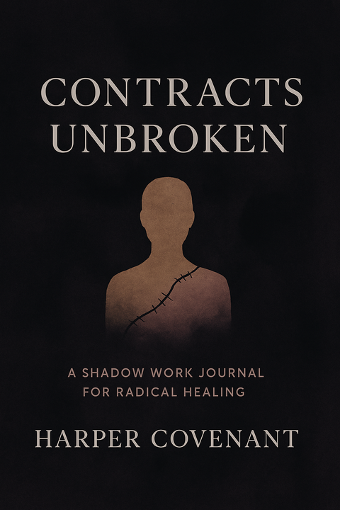 Contracts Unbroken