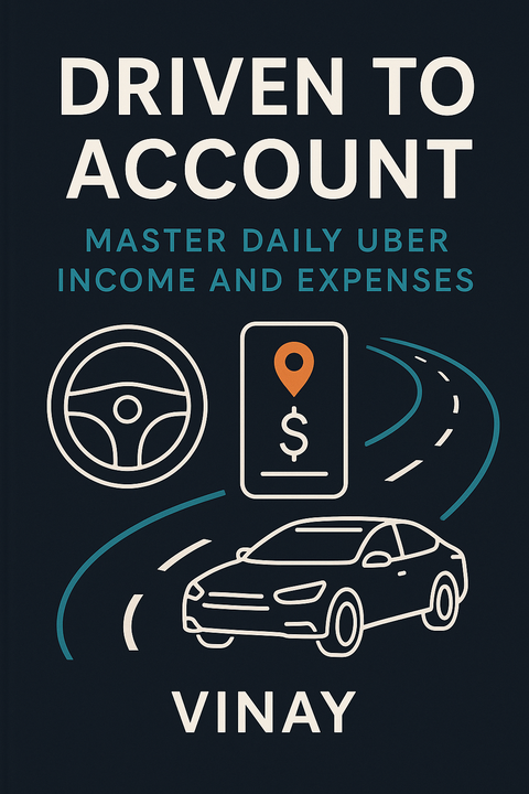 Driven to Account