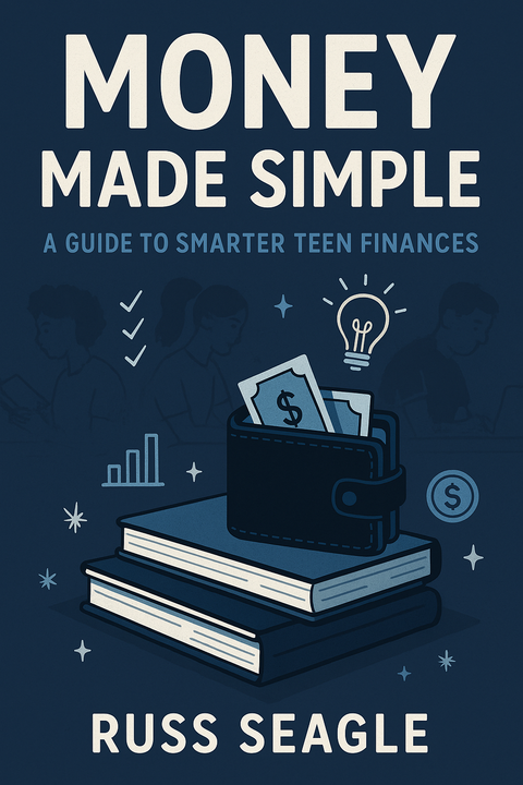 Money Made Simple