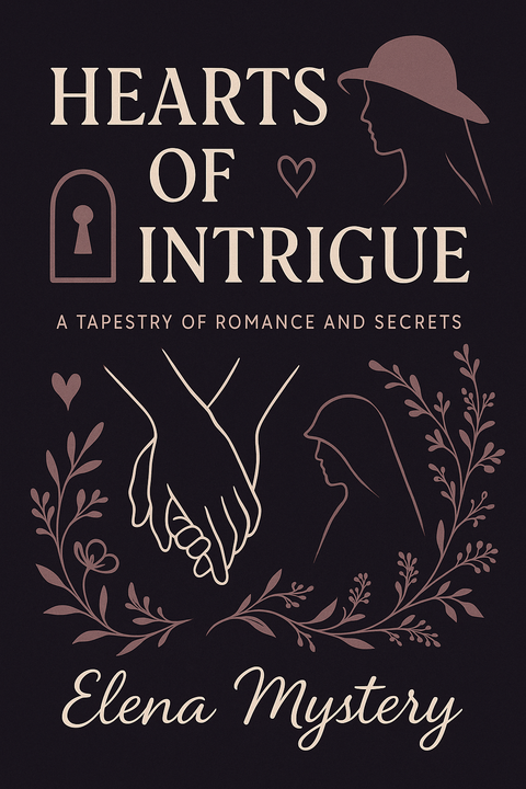 Hearts of Intrigue