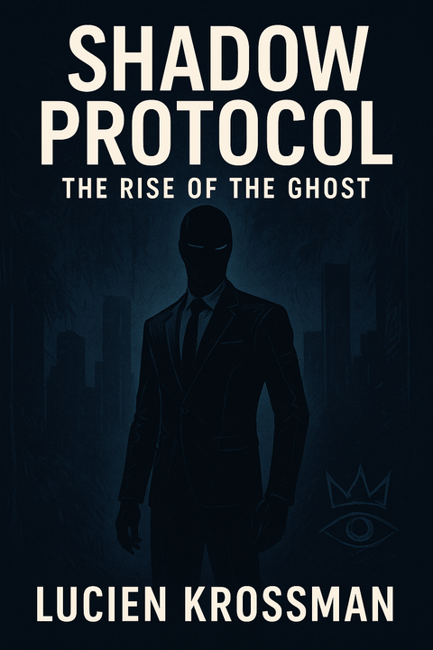 Shadow Protocol