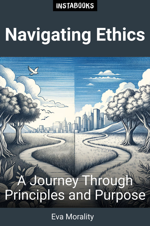Navigating Ethics