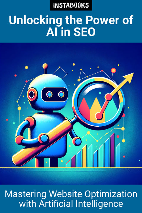 Unlocking the Power of AI in SEO
