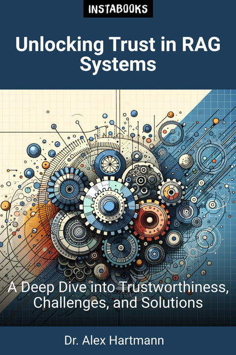 Unlocking Trust in RAG Systems