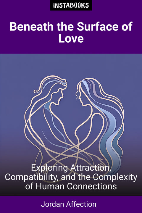 Beneath the Surface of Love