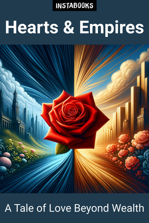 Hearts & Empires