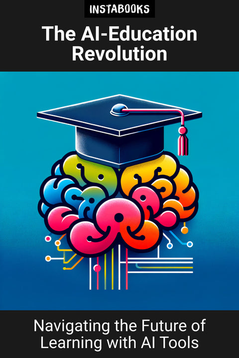 The AI-Education Revolution