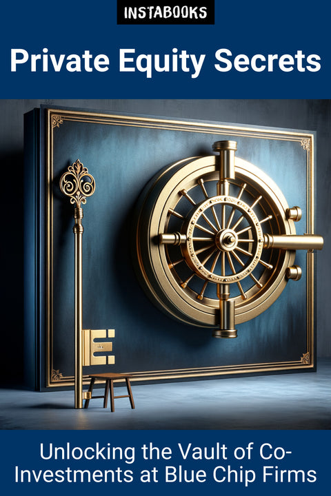 Private Equity Secrets