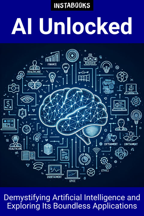 AI Unlocked