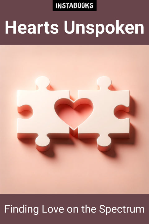 Hearts Unspoken