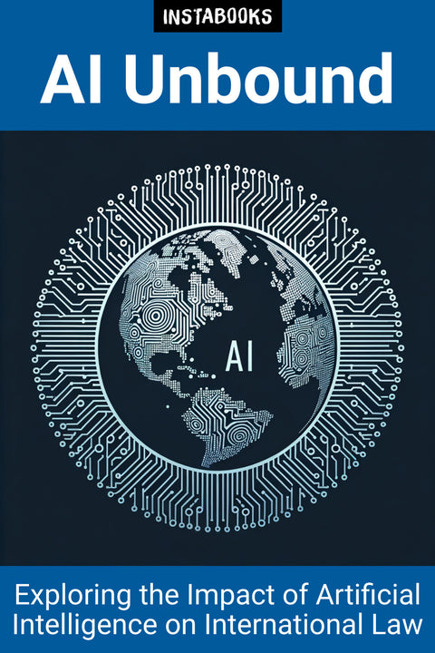 AI Unbound