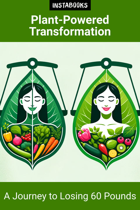 Plant-Powered Transformation