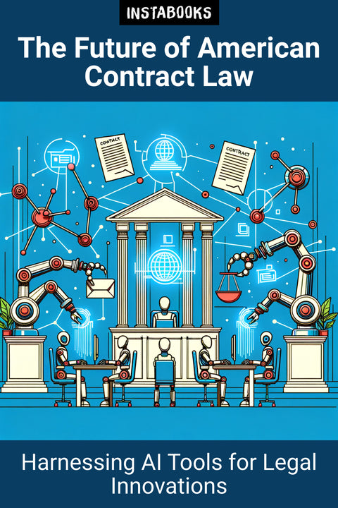 The Future of American Contract Law