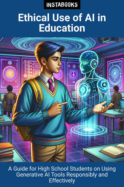 Ethical Use of AI in Education