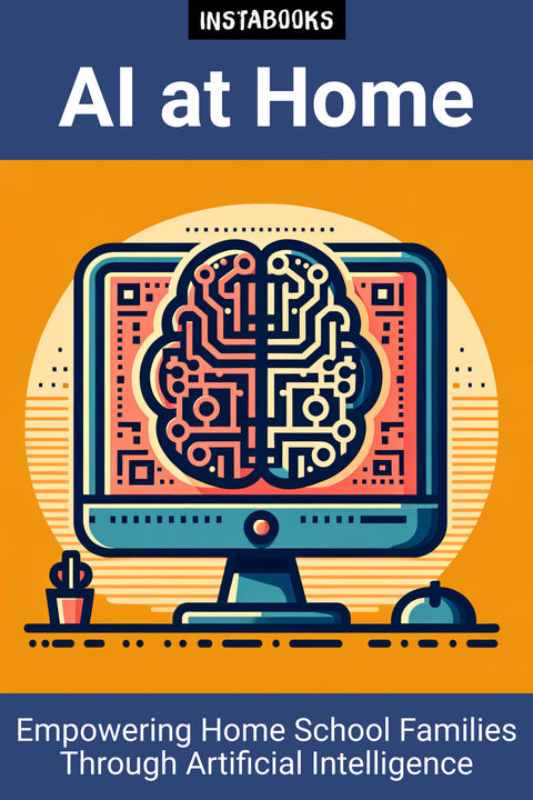 AI at Home