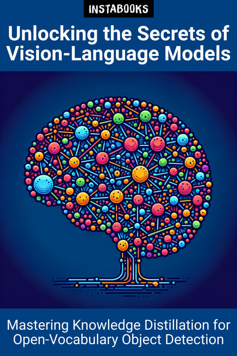 Unlocking the Secrets of Vision-Language Models