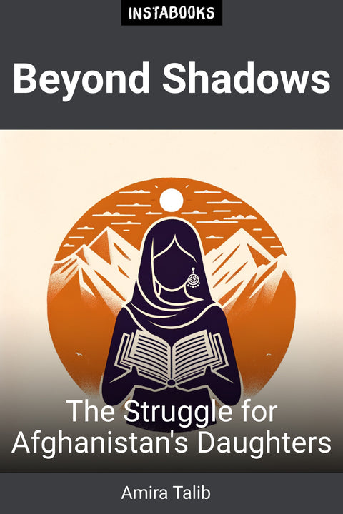 Beyond Shadows