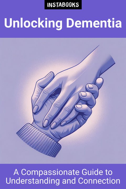Unlocking Dementia