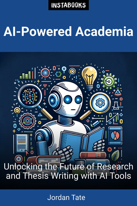 AI-Powered Academia