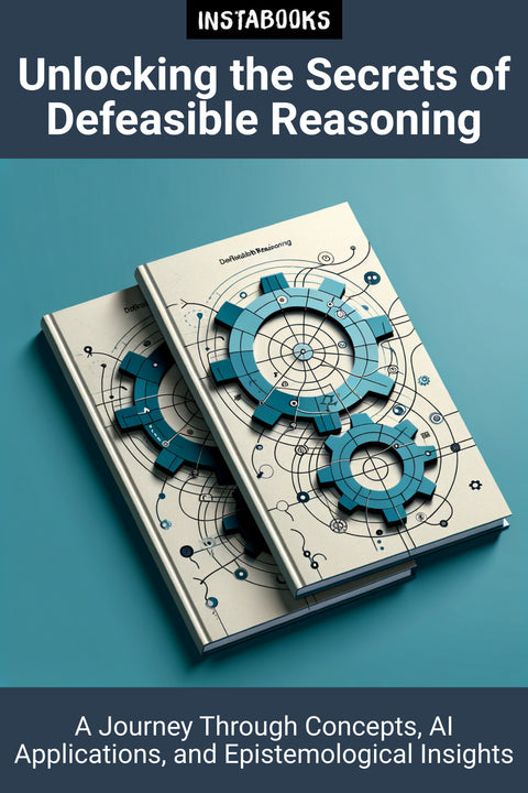 Unlocking the Secrets of Defeasible Reasoning
