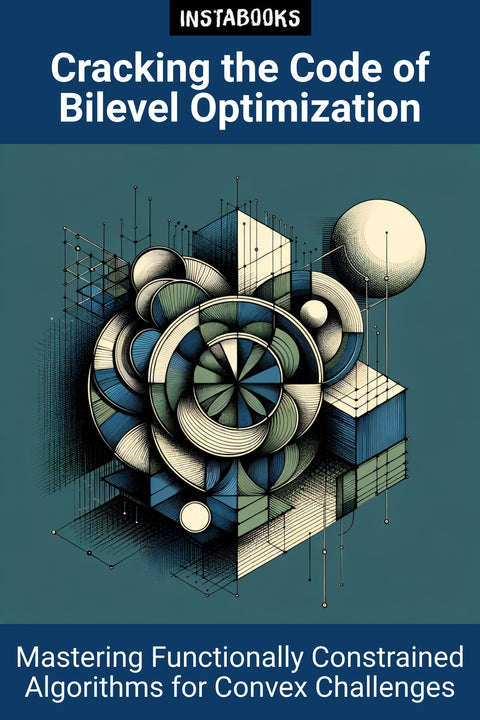 Cracking the Code of Bilevel Optimization