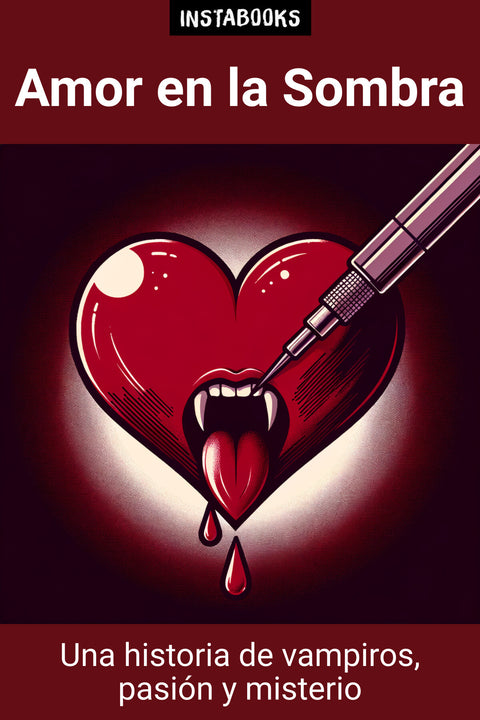Amor en la Sombra