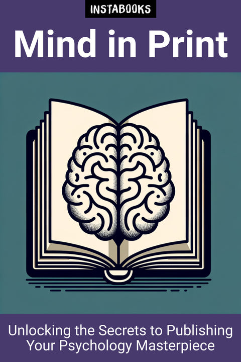 Mind in Print