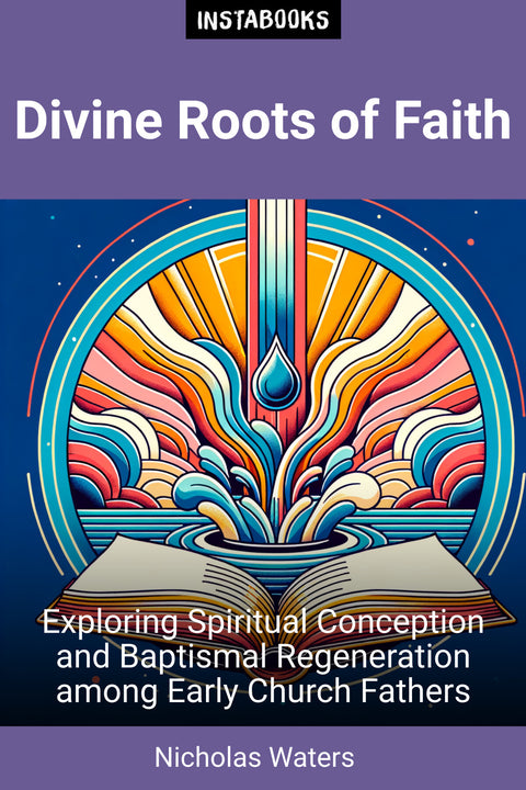 Divine Roots of Faith