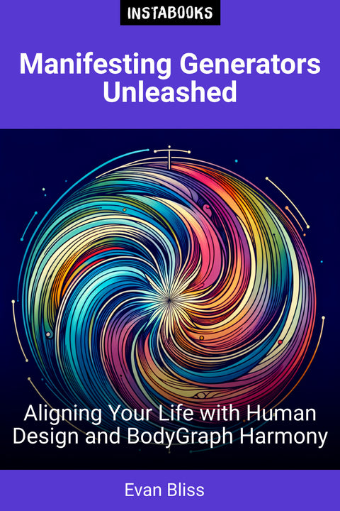 Manifesting Generators Unleashed