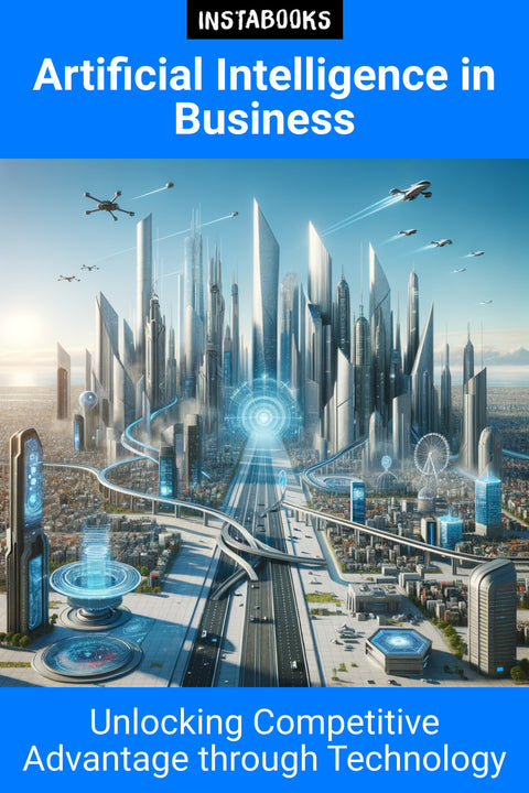 Artificial Intelligence in Business
