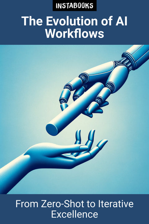 The Evolution of AI Workflows