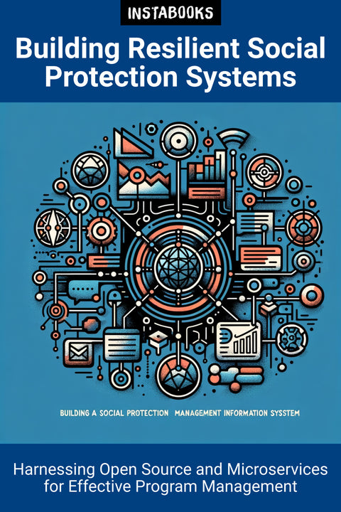 Building Resilient Social Protection Systems