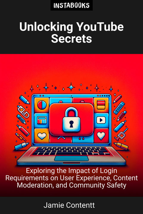 Unlocking YouTube Secrets