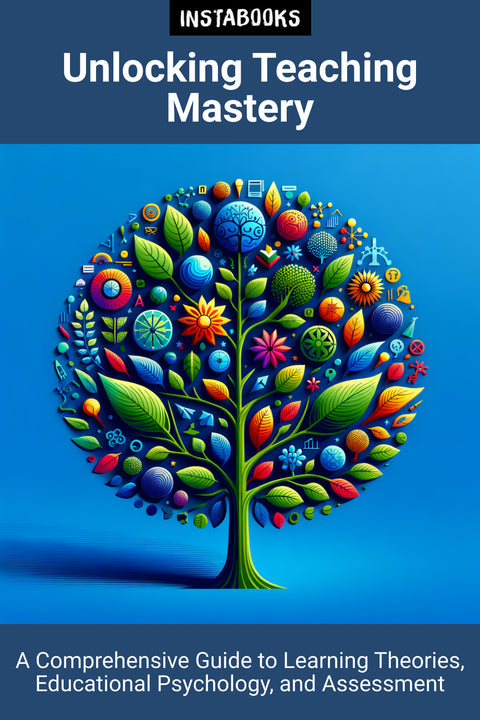 Unlocking Teaching Mastery