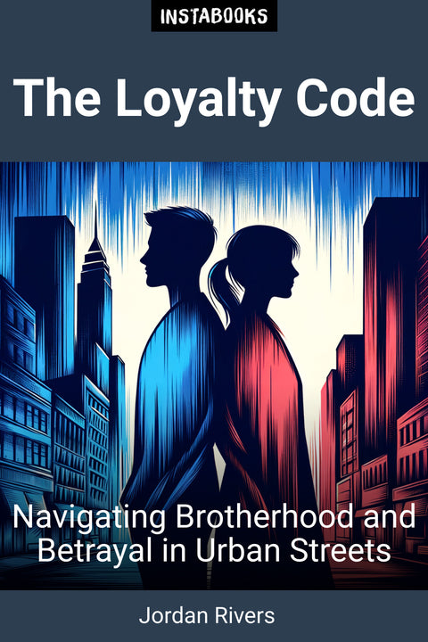 The Loyalty Code