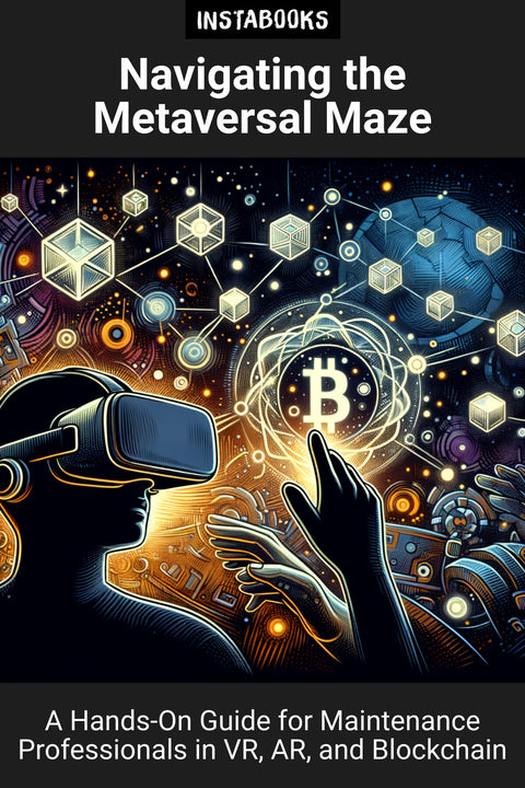 Navigating the Metaversal Maze